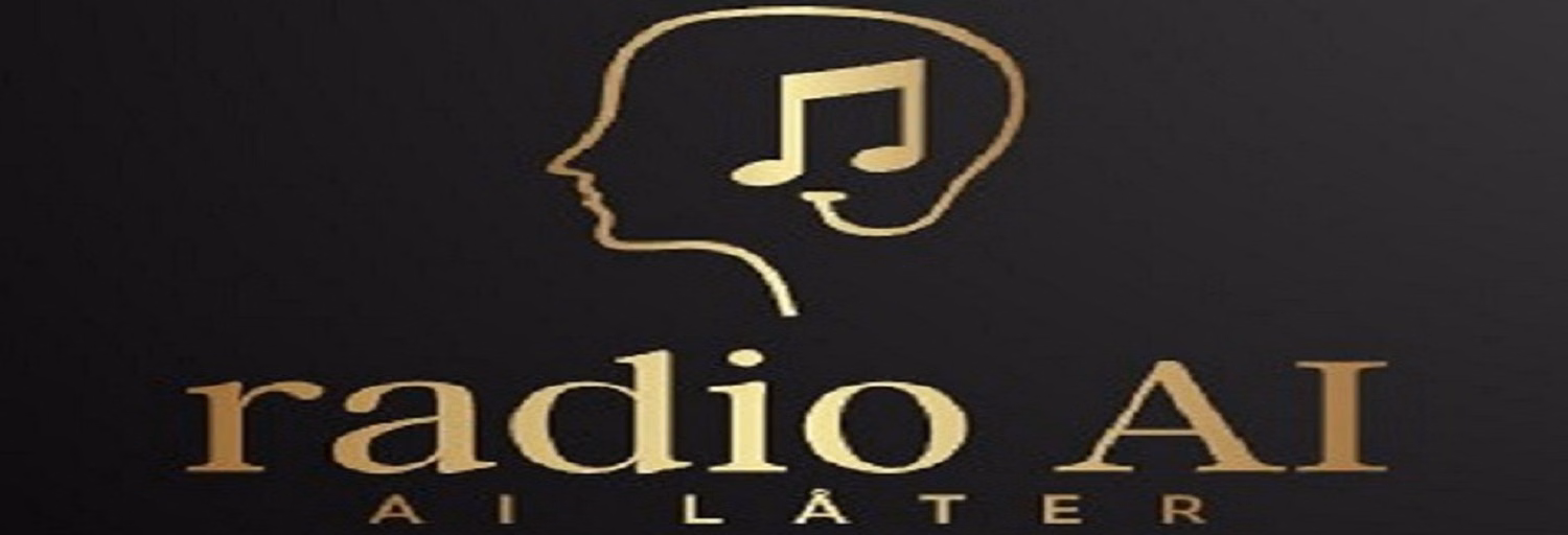 Radio AI Sverige