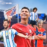 LOCURAS DEL MUNDIAL: CR7, Messi y el pacto de Maradona - Ep. 595