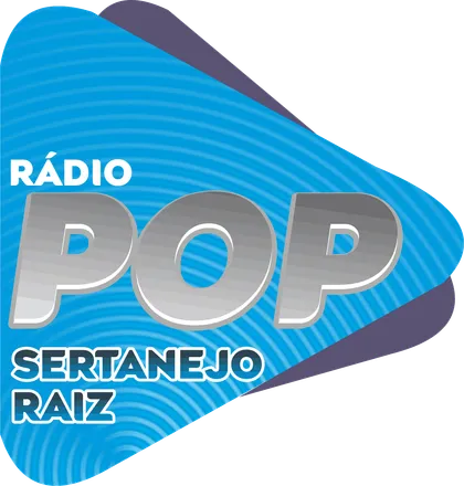 Pop Sertanejo Raiz