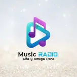 Radio Alfa y Omega Peru