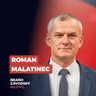 Malatinec: SNS prisľúbila opravy vo Fonde na podporu umenia, moju novelu mám ako železnú rezervu