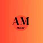 AmRadio