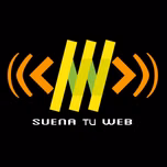 Suena tu Web