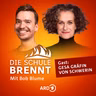 Cybermobbing und digitale Gewalt – Rechtsberatung als Prävention | Gesa Gräfin von Schwerin