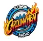 Carolina Heat Radio
