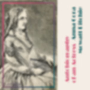Autobiography of an Actress; or Eight Years on the Stage by Anna Cora Mowatt Ritchie (1819 - 1870)
