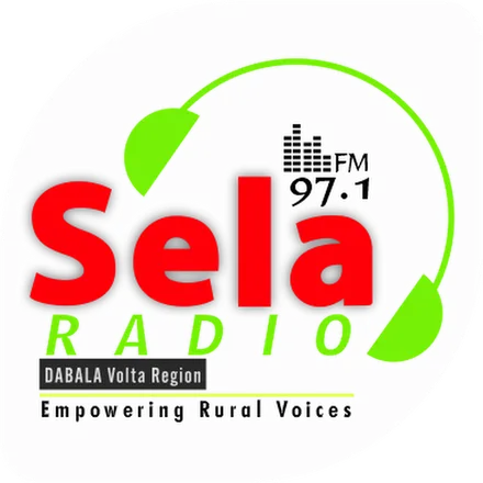 Sela Radio Online