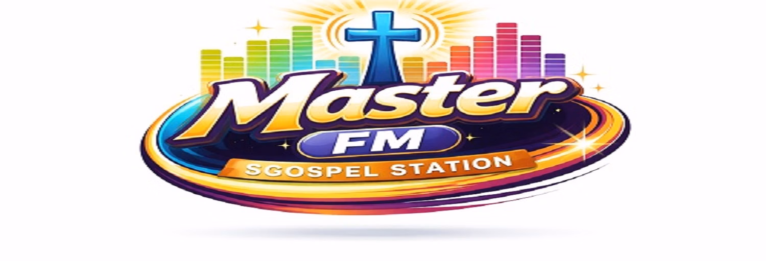 MASTER FM