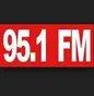 Concierto FM