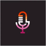 RadioBot