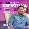 👁️✨ La Ceguera Espiritual | 🎙️Podcast La Guía Juven