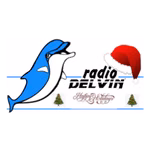Delvin Christmas  Radio