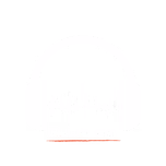 Club Fm