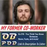 Ep 210 When You Think You Someone
