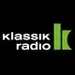 Klassik Radio - Easy Relax