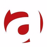 antonietti radio