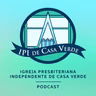 #231 | Posso ser um discípulo de Cristo hoje? - 17/08/25