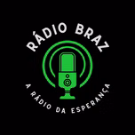 Rádio Braz