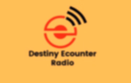 Destiny Ecounter