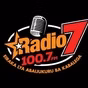 Radio 7 Uganda