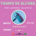 Tiempo De Alcoba