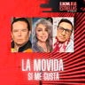 LA MOVIDA SI ME GUSTA