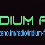 IRIDIUM FM