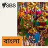 এসবিএস বাংলা শীর্ষ খবর: ট্রাম্প বলেছেন, হরমুজ প্রণালী পুনরায় খুলে দিতে চুক্তি হচ্ছে, কিন্তু অস্বীকার ইরানের