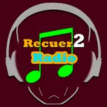 Recuer2 Radio