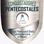 Conquistadores Pentecostales