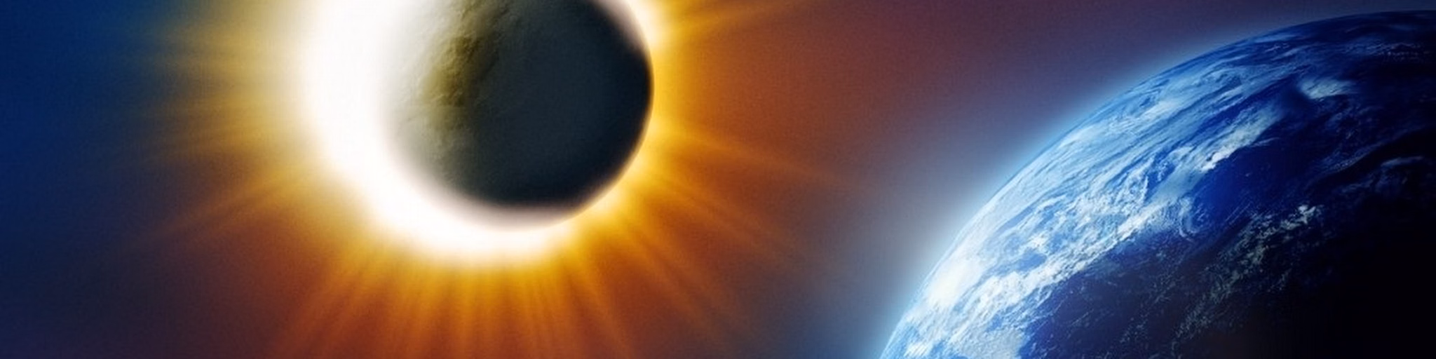 ECLIPSE FM