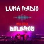 LUNA RADIO