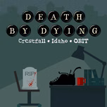 Death by Dying