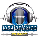 Vida de Exito TU RADIO