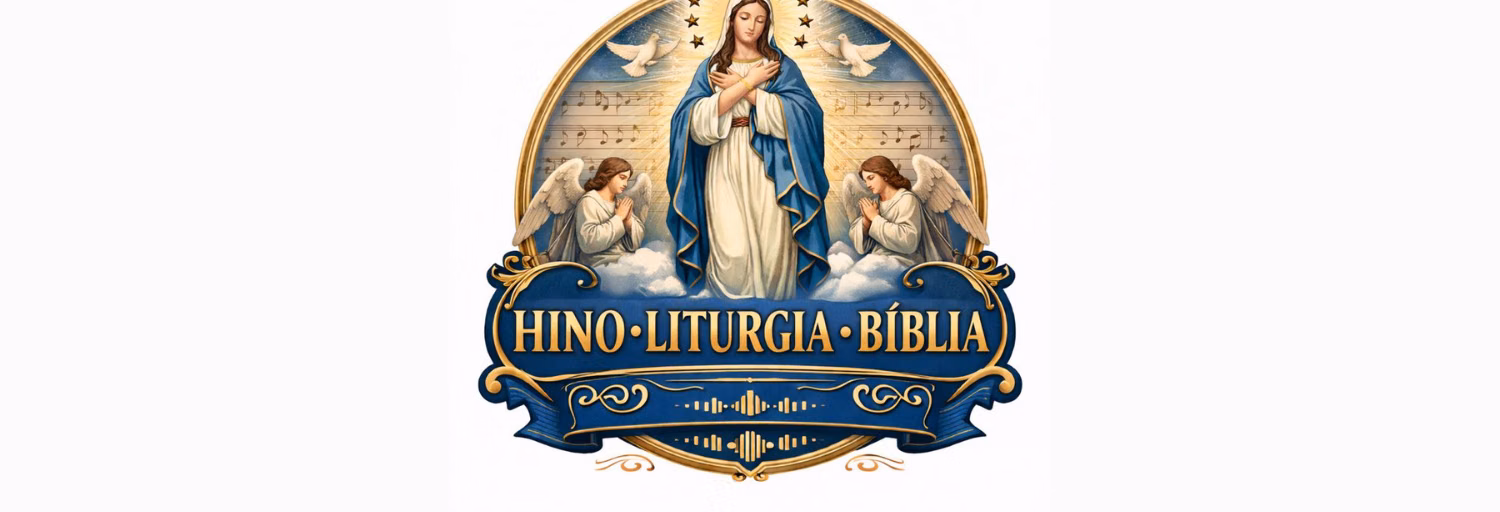 HINO-LITURGIA-BIBLIA