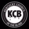 20260510 - Sound Prints – News from the National Library Service and announcements