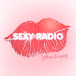 CC Sexy Radio
