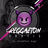 Reggaeton Erotic Mixtape - @DjJonathanVigil