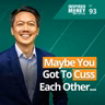 Financial Planning for Life Transitions: Navigating Changes with Confidence