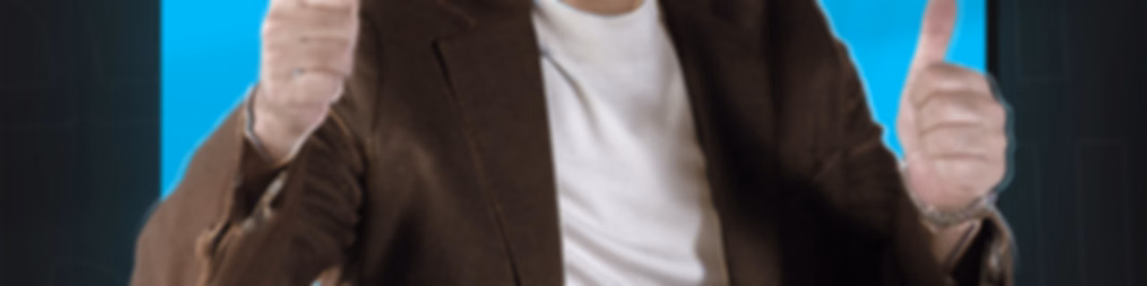 ملعبنا | Malaabna