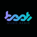 Beat Music Radio