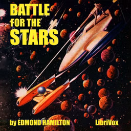 Battle for the Stars