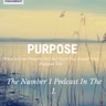 PURPOSE - What Is Your Purpose In Life?