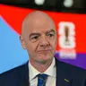 Welt-Verband - FIFA verkauft keine Teile von der Fußball-WM