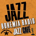 Bohemia Radio Jazz Café