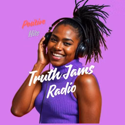 Truth Jams Radio - Perkys_Corner