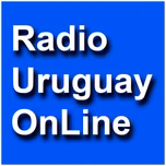 Radio Uruguay OnLine Canto Popular