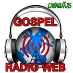 Rádio web gospel