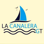 LA CANALERA GT