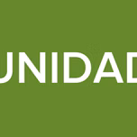 OPORTUNIDAD RADIO